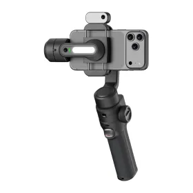 AOCHUAN S3 Gimbal with AI Sensor (Black)